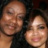 gyptian_megabanton_oct10-007