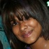 gyptian_megabanton_oct10-008