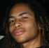 gyptian_megabanton_oct10-020
