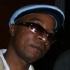 gyptian_megabanton_oct10-033