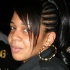 gyptian_megabanton_oct10-035