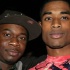gyptian_megabanton_oct10-037