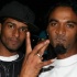 gyptian_megabanton_oct10-038