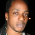 gyptian_megabanton_oct10-039