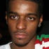 gyptian_megabanton_oct10-040