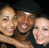 gyptian_megabanton_oct10-047