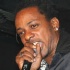 gyptian_megabanton_oct10-050