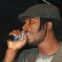 gyptian_megabanton_oct10-052