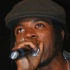 gyptian_megabanton_oct10-055