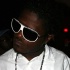 gyptian_megabanton_oct10-057