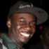 gyptian_megabanton_oct10-058