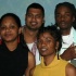 gyptian_megabanton_oct10-060