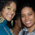 harts_launch_2k9-002