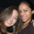 harts_launch_2k9-007