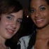 harts_launch_2k9-011