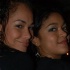 harts_launch_2k9-013