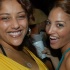 harts_launch_2k9-022