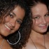 harts_launch_2k9-023