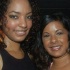 harts_launch_2k9-031