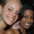 harts_launch_2k9-033