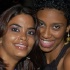 harts_launch_2k9-046