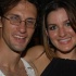 harts_launch_2k9-047