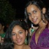 harts_launch_2k9-049