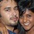 harts_launch_2k9-051