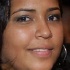 harts_launch_2k9-072