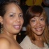 harts_launch_2k9-080