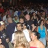 harts_launch_2k9-081