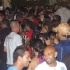 harts_launch_2k9-082