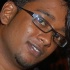 harts_launch_2k9-083