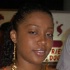harts_launch_2k9-086