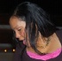 harts_launch_2k9-090