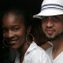hawks_intl_lefete2k8-042
