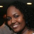 hawks_intl_lefete2k8-085
