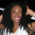 hawks_intl_lefete2k8-090