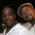 hawks_intl_lefete2k8-108