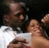 hawks_intl_lefete2k8-130