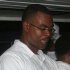 hawks_intl_lefete2k8-148