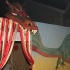 hidden_dragon_aug10-013