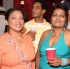 hidden_dragon_aug10-027