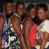 hidden_dragon_aug10-042