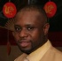 hidden_dragon_aug10-054