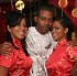 hidden_dragon_aug10-055