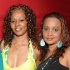 hidden_dragon_aug10-058
