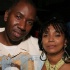 hidden_dragon_aug10-062