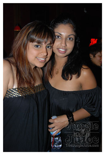 house_call_oct4-005