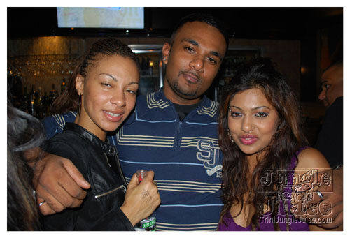 house_call_oct4-017